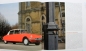 Preview: Denis "Citroen DS - Porträt einer Göttin" Citroen DS-Historie 2011 (8335)